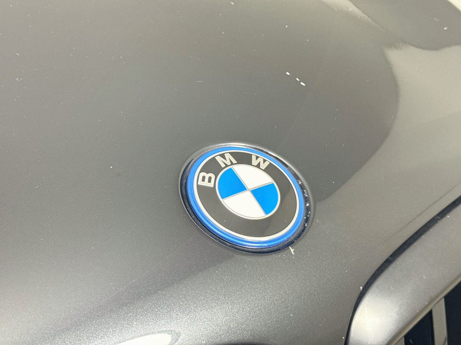 Used 2024 BMW X5 xDrive50e w/ M Sport Package AWD/4WD image 31