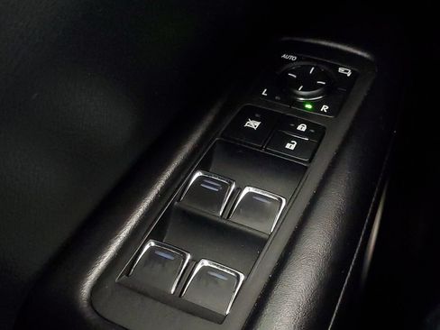 Used 2019 Lexus RX 350 AWD image 17