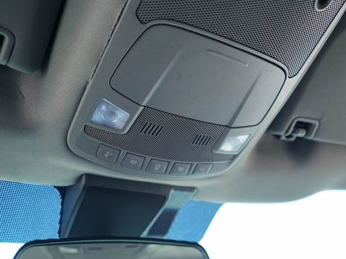 Used 2020 Ford F250 XL w/ Power Equipment Group image 29