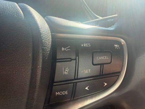 Used 2020 Lexus ES 350 w/ Premium Package FWD image 21