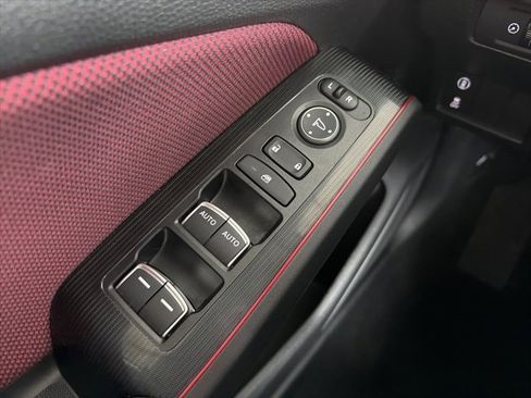 Certified 2022 Honda Civic Si image 15