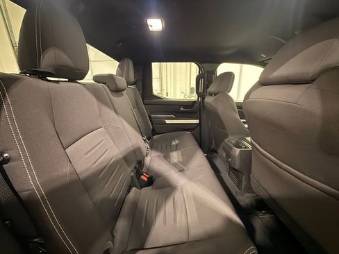 Used 2024 Toyota Tacoma SR5 image 27