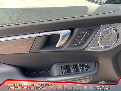 New 2026 Buick Enclave Avenir w/ Super Cruise Package image 22