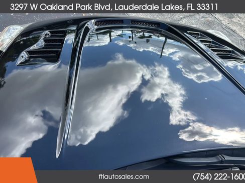 Used 2015 Nissan 370Z Sport Tech Coupe 2D image 21