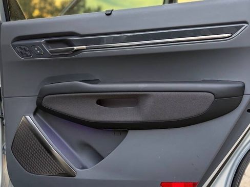 Used 2026 Kia EV9 Land w/ Nightfall Edition Package AWD/4WD image 21