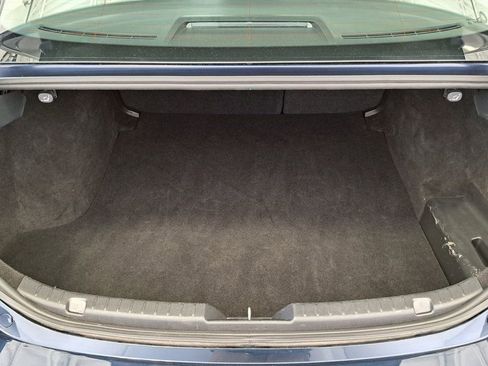 Used 2024 MAZDA MAZDA3 s image 26