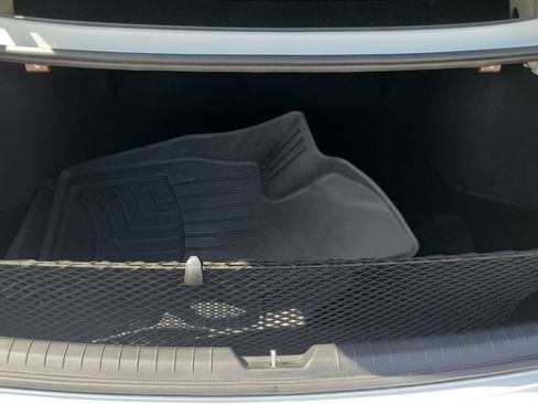 Used 2022 Hyundai Sonata N Line FWD image 9