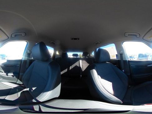 Used 2025 Kia Seltos S image 42