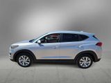 Used 2019 Hyundai Tucson SE image 5