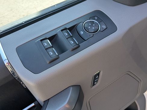 Used 2016 Ford F150 XLT w/ Equipment Group 301A Mid image 15