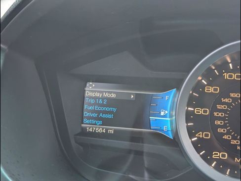 Used 2014 Ford Explorer XLT w/ Equipment Group 202A FWD image 21