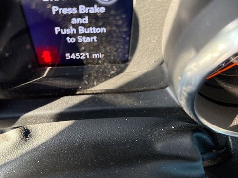 Used 2022 Jeep Wrangler Unlimited Sport image 9