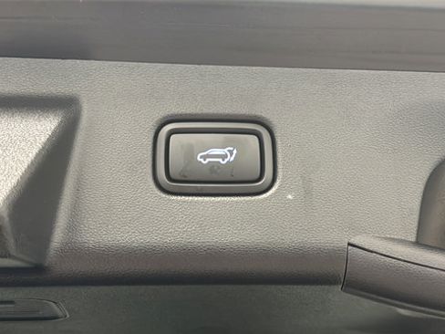 Used 2024 Hyundai Tucson SEL AWD/4WD image 28