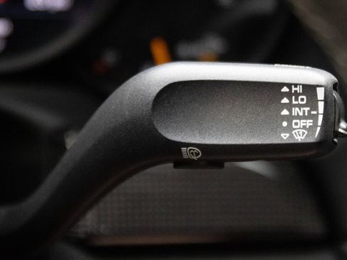 Used 2018 Porsche 911 GT2 RS RWD image 69