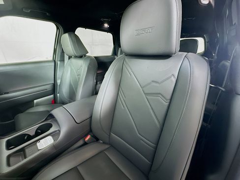 New 2026 Hyundai Palisade XRT Pro image 21