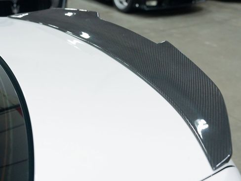 Used 2018 BMW M2 image 10