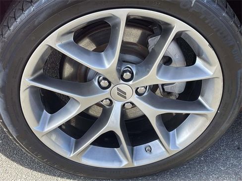 Used 2023 Dodge Charger GT image 9