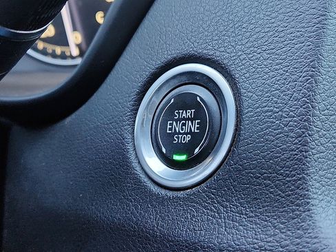 Used 2019 Cadillac XT4 Sport w/ Cold Weather Package image 20