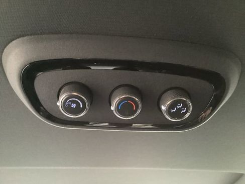 New 2026 Dodge Durango GT image 21