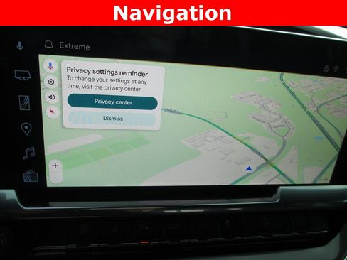 Used 2024 Chevrolet Silverado 3500 High Country w/ High Country Premium Package image 15