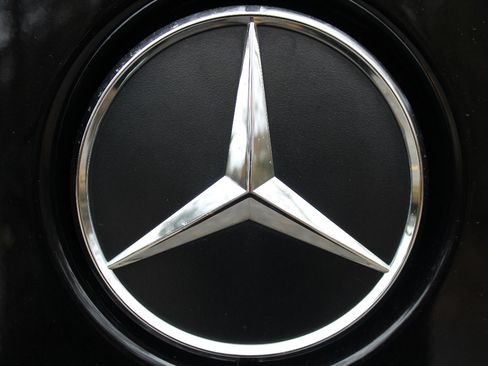 Used 2020 Mercedes-Benz Sprinter 2500 image 30