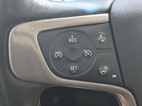 Used 2016 GMC Yukon Denali w/ Open Road Package image 28