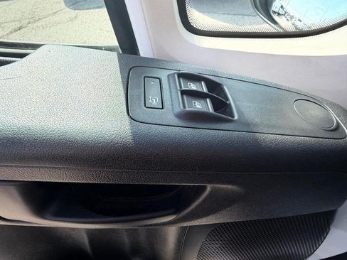 Used 2020 RAM ProMaster 1500 FWD image 41
