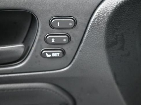 New 2026 Honda Odyssey EX-L image 20