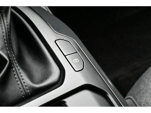 Used 2025 Kia K4 EX FWD image 38