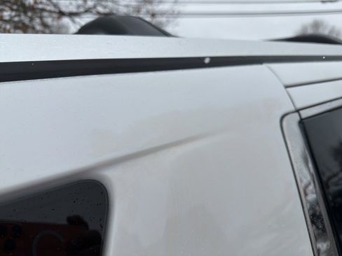 Used 2020 GMC Yukon XL Denali image 29