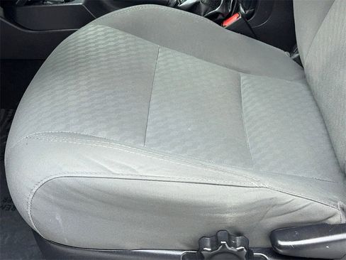 Used 2021 Toyota Tacoma SR5 image 37