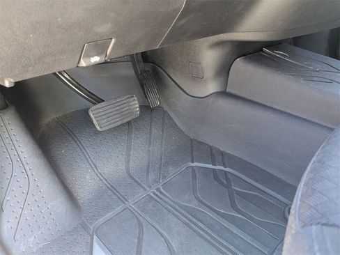 Used 2023 Chevrolet Silverado 1500 RST w/ Redline Edition image 16