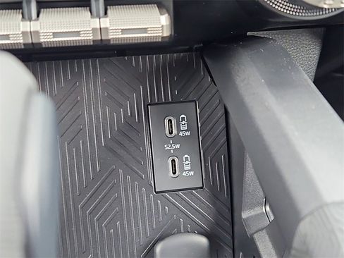 New 2026 Toyota Tacoma TRD Sport image 13