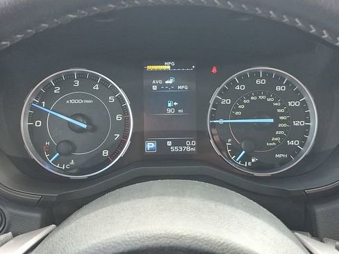 Used 2020 Subaru Ascent Limited AWD/4WD image 20