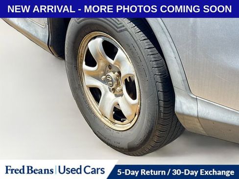 Used 2016 Honda CR-V LX image 11