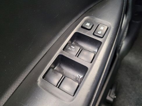 Used 2021 Mitsubishi Mirage LE FWD image 27