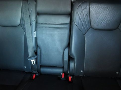 Certified 2023 Lexus RX 350 Premium image 11