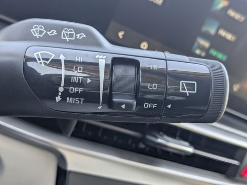 New 2026 Kia Sorento S AWD/4WD image 37