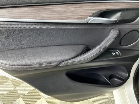 Used 2018 BMW X5 xDrive35i image 16