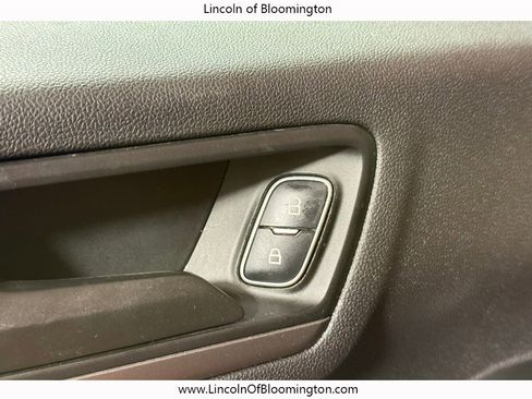 Used 2024 Ford Escape Active w/ Tech Pack #1 image 18