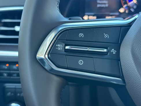 New 2026 Chevrolet Tahoe LS image 28