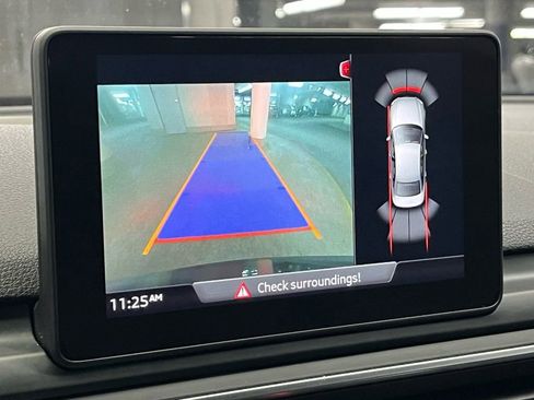 Used 2019 Audi A4 2.0T Premium image 27