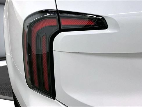 Used 2024 Kia Telluride SX Prestige X-Line AWD/4WD image 23
