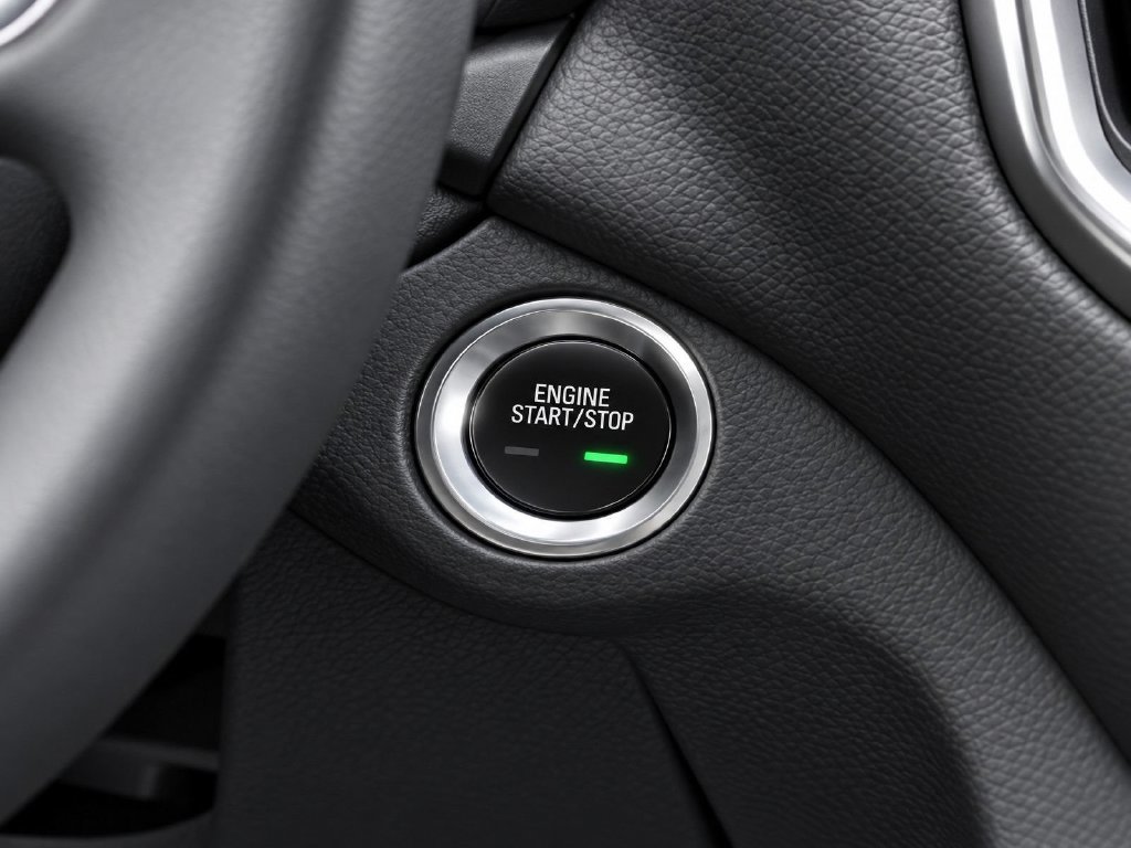 Certified 2024 Chevrolet Equinox LT AWD/4WD image 16