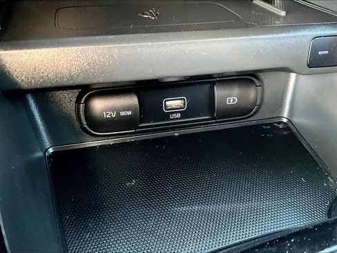 Used 2021 Kia Soul Turbo image 31