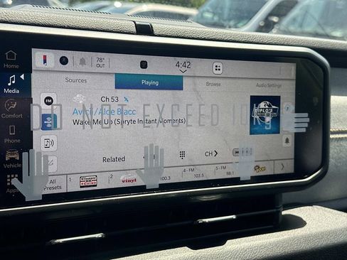 New 2026 Jeep Wrangler Sport AWD/4WD image 18