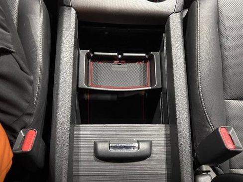Used 2022 Honda Ridgeline RTL-E image 14