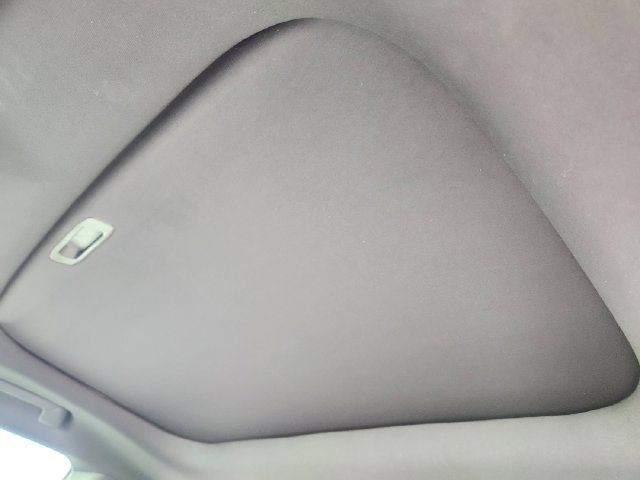 Used 2026 Lexus RX 350h w/ Convenience Package AWD/4WD image 25