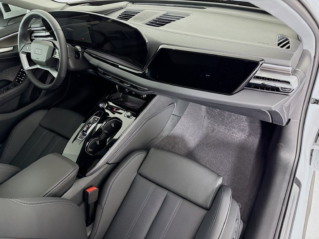 Used 2026 Audi A5 Premium Plus w/ Premium Plus Package AWD/4WD image 19
