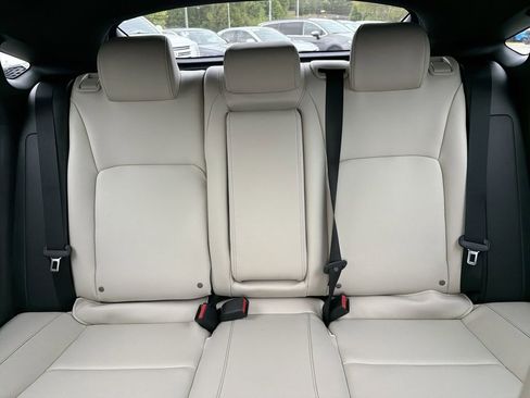 New 2026 Acura Integra A-Spec FWD image 28